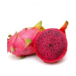 Red Dragon Fruit (Pc)